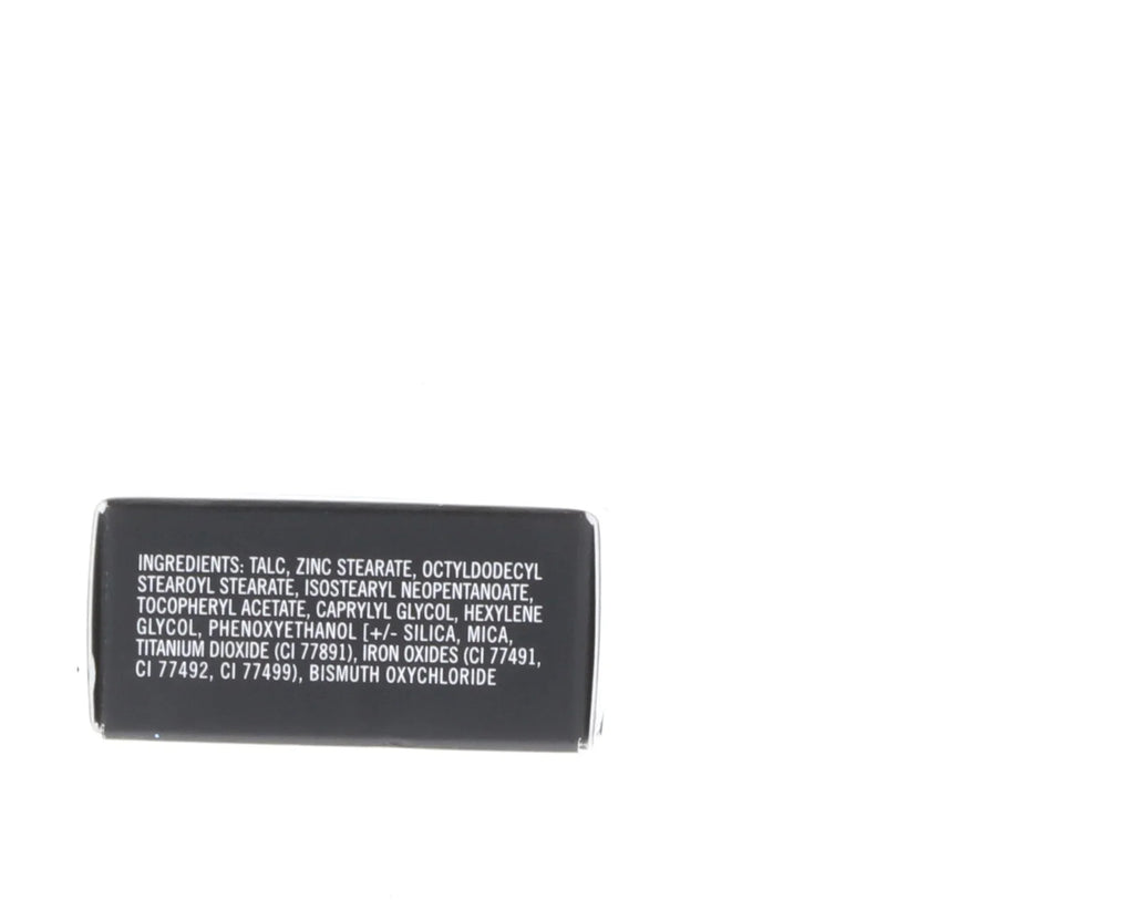 MAC - oz Eye 0.05 Eyeshadow Shadow Small Embark