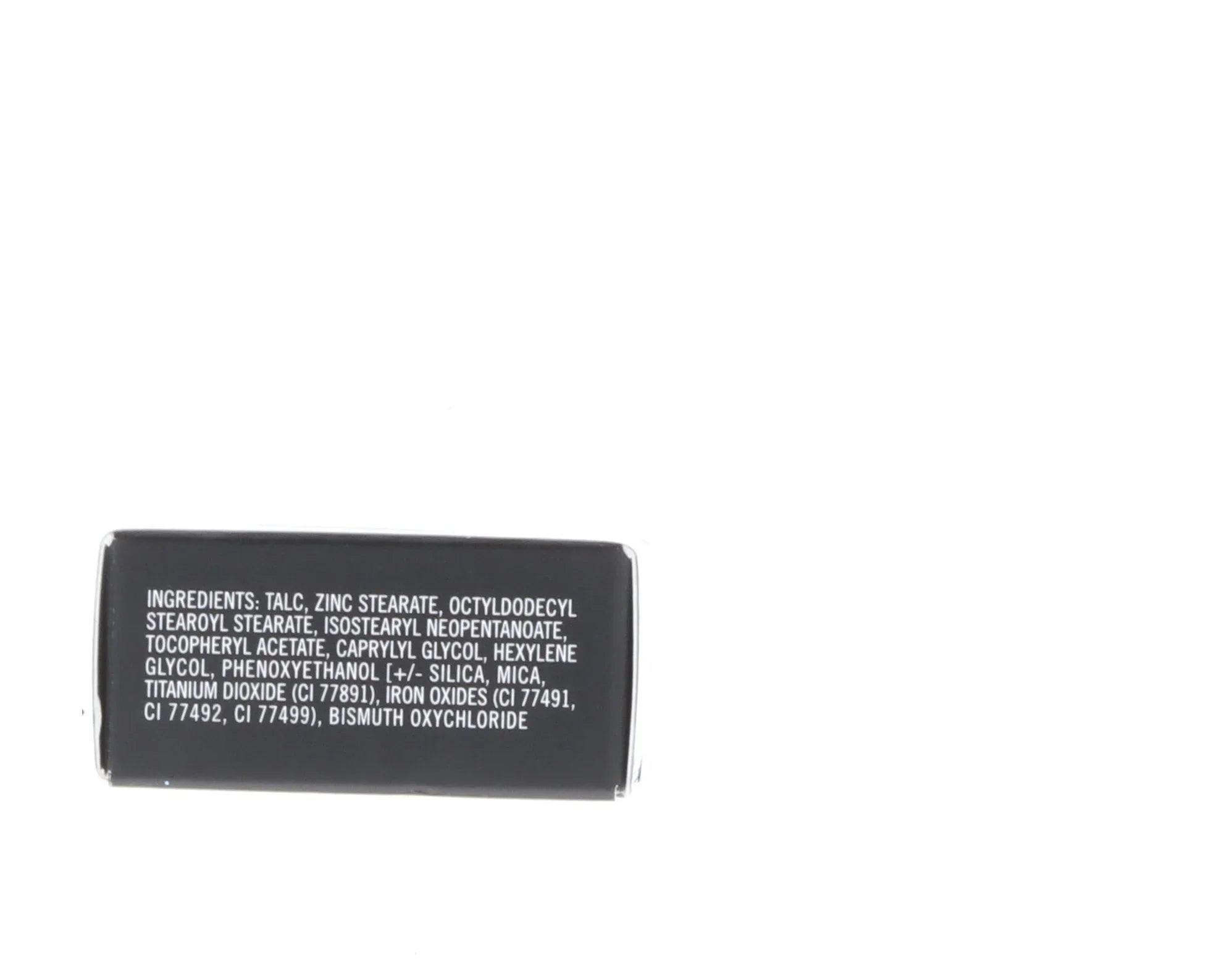 MAC - oz Eye 0.05 Eyeshadow Shadow Small Embark