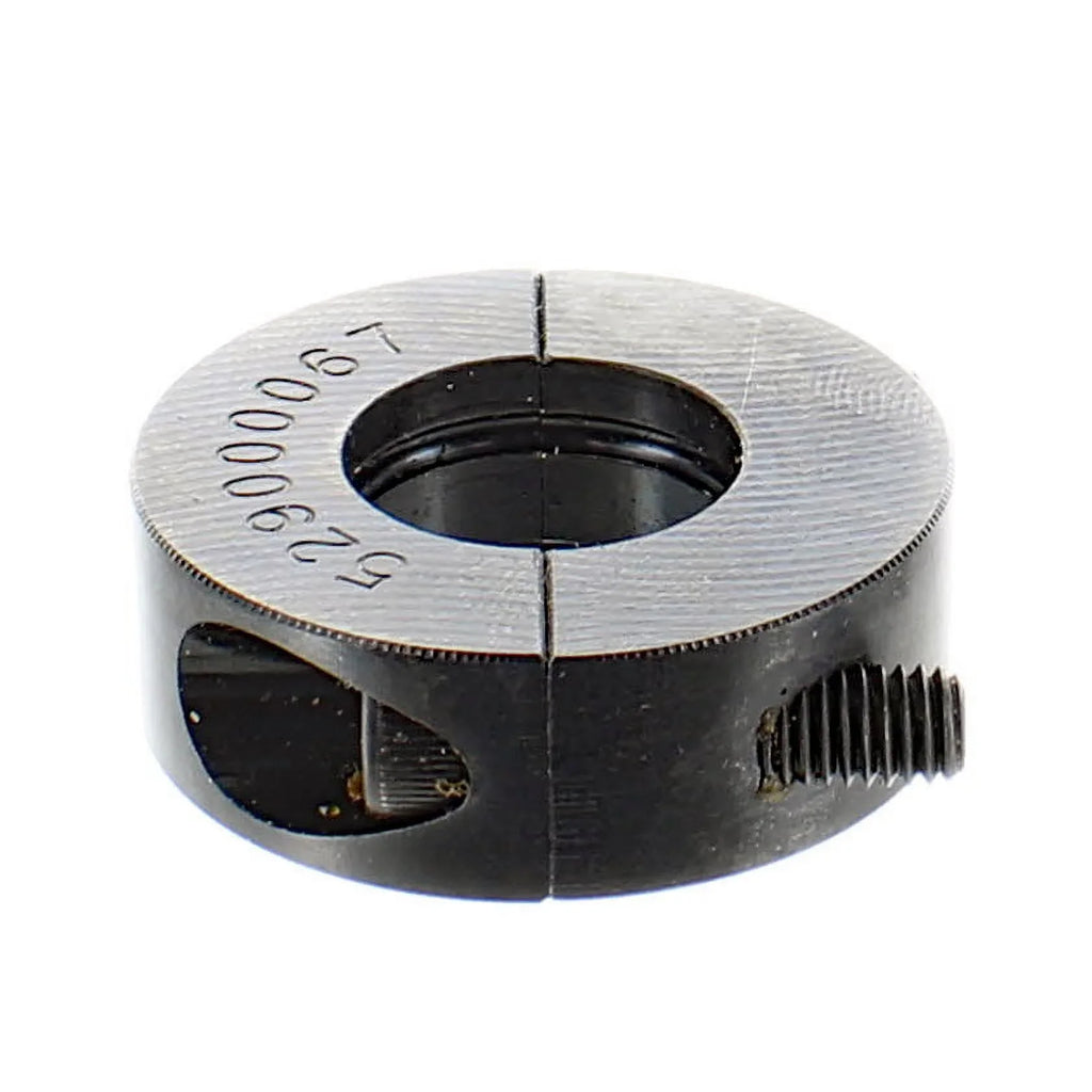 OEM Tether Cord Reshaping Special Tool Sea-Doo 529000067 New