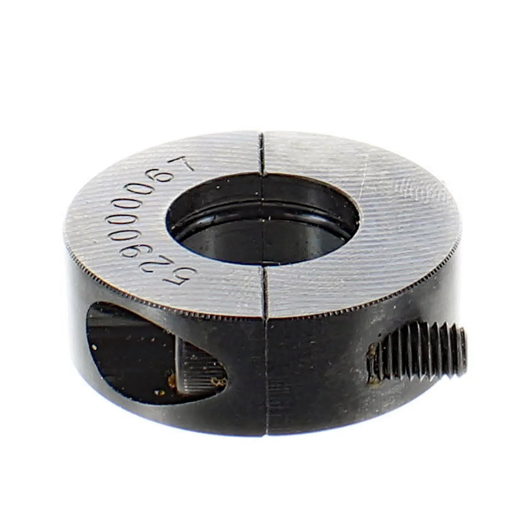 OEM Tether Cord Reshaping Special Tool Sea-Doo 529000067 New