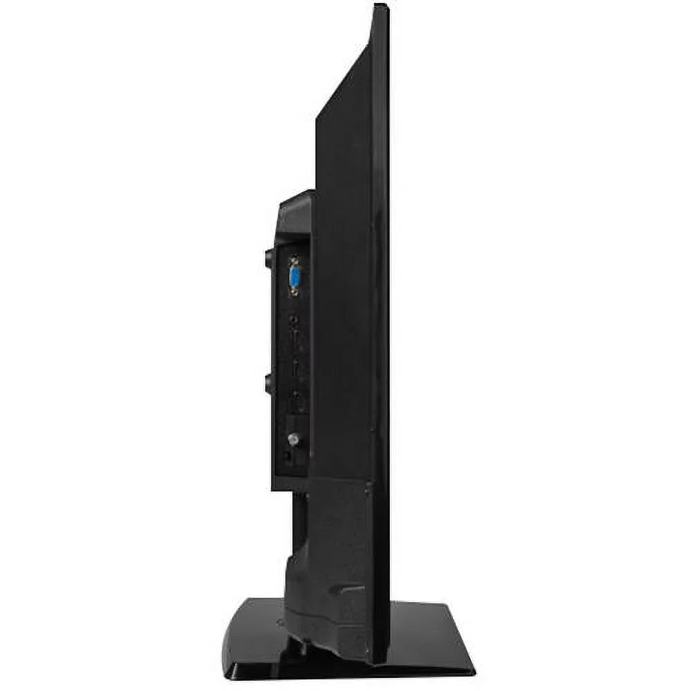 LED by oCOSMO 32-Inch CE3230 60Hz 720p TV Sceptre