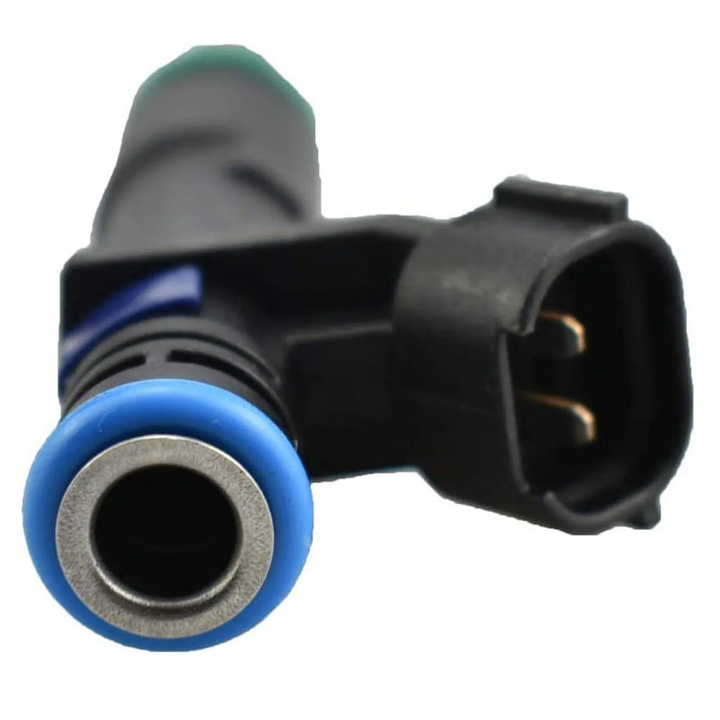 GTI 420874834 With New 2 420874846 SP 20102017PN SE GTXs 1 Injector Fuel Compatible RXT STD S X STD LTD Challenger SP Sea-Doo RXP X GTXs Speedster GTX