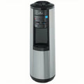 Vitapur and Steel (Hot, Dispenser Room Load Cold) Water Top Stainless