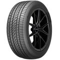 BSW Ford Accord Tires) 2014-20 Honda 235/40R19XL 96V 2018 LS Titanium, Fits: Continental (2 PureContact EX-L Fusion