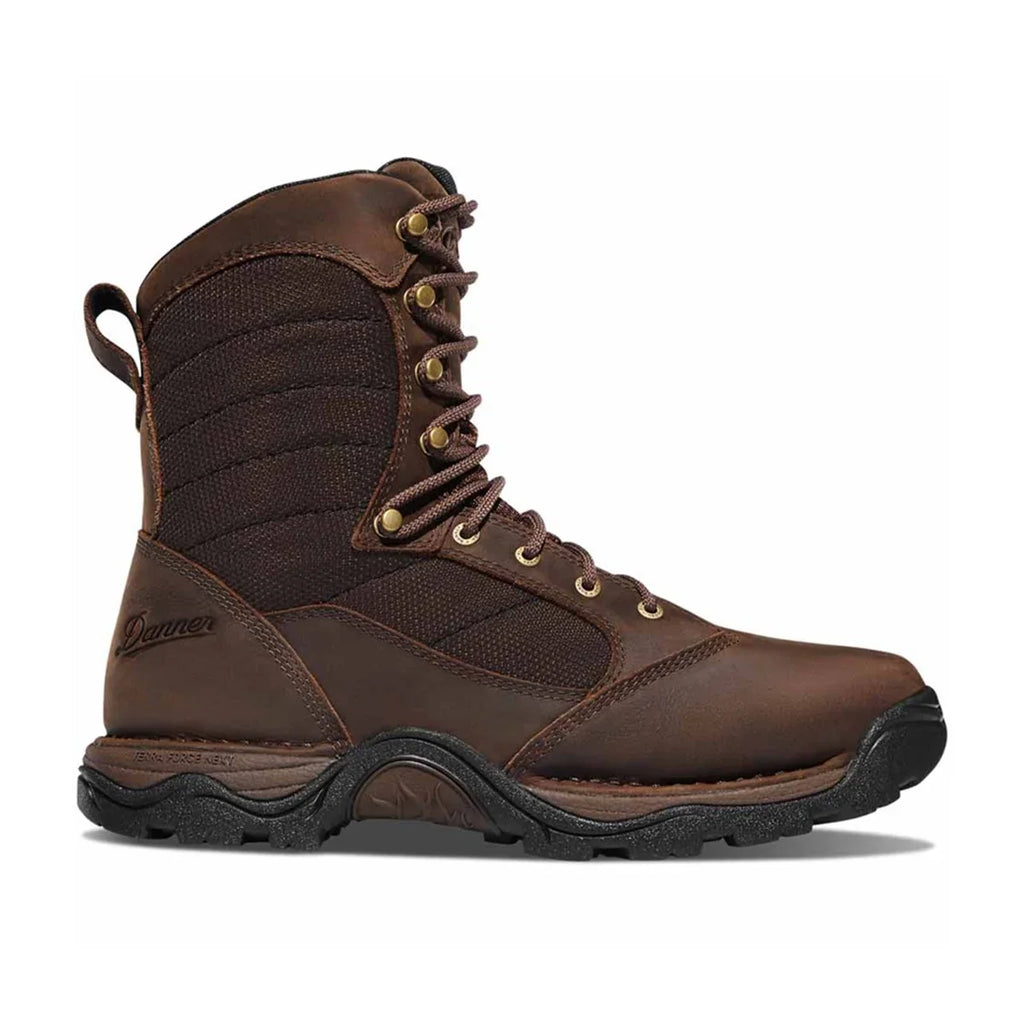 US, Medium Hunting 9 Pronghorn Men's, 8in Brown, Boot - Danner
