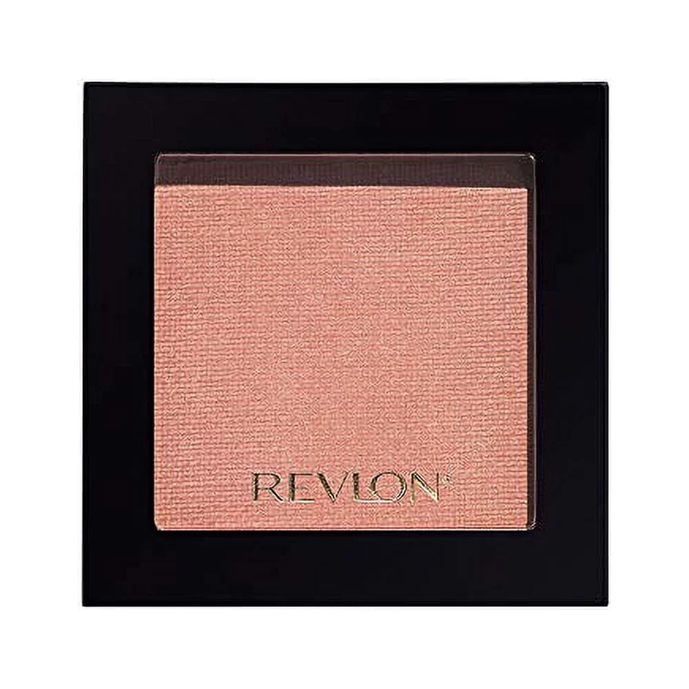 blush nude 5g Powder naughty Revlon