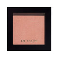 blush nude 5g Powder naughty Revlon