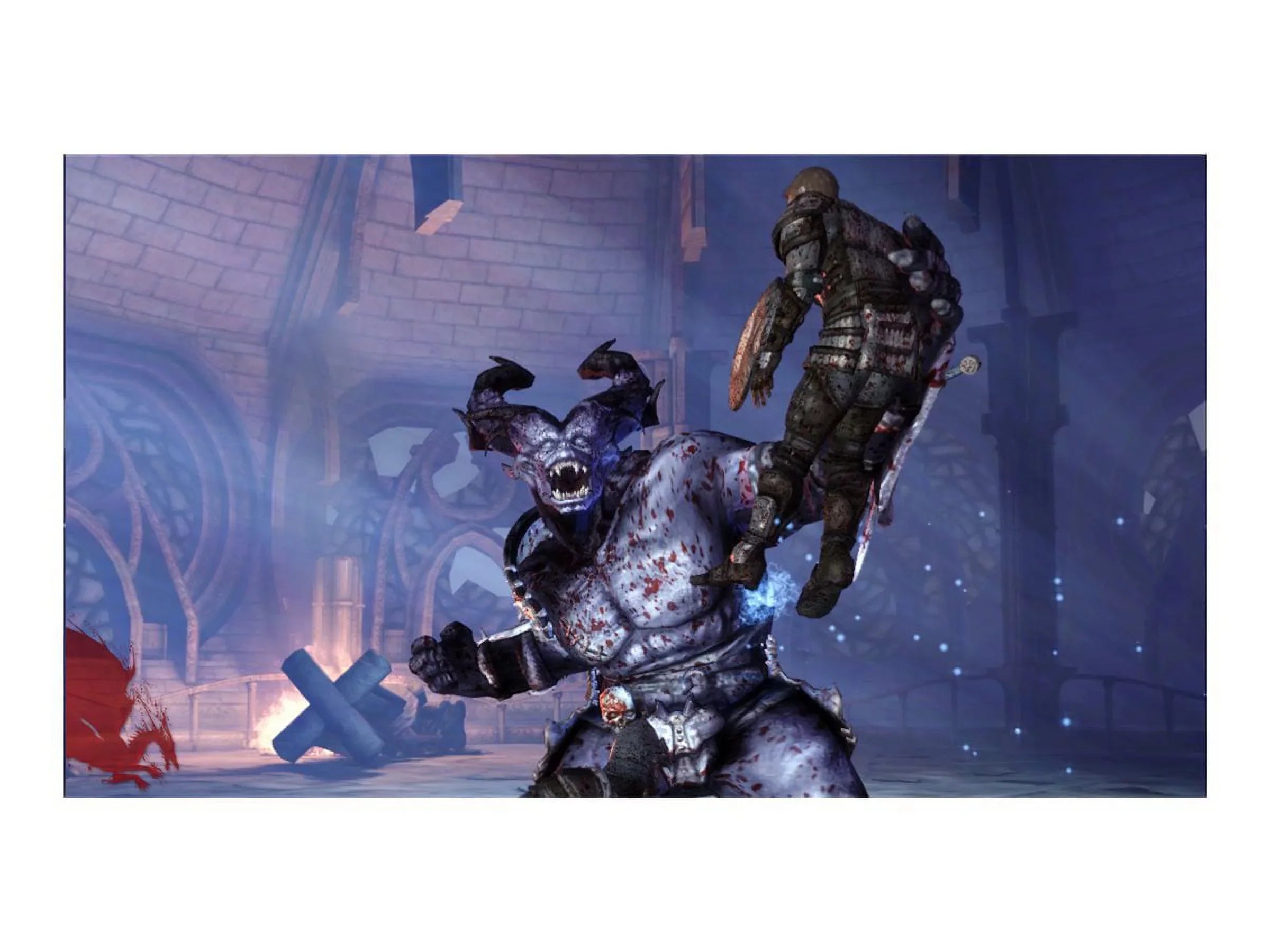 Edition Dragon PC Ultimate Origins Age