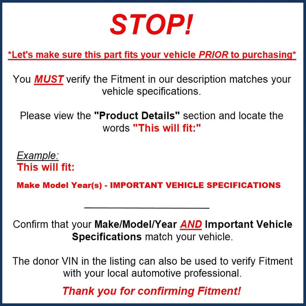 Passenger Nissan W/ OEM 15-16 LKQ Door Camera (Good) RH Side Mirror Rogue Pre-Owned
