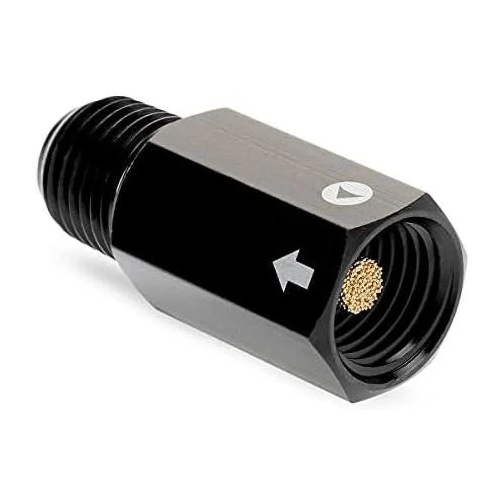 Npt Air And Compressor Low Dryer In-Line Pressure Air Filter Flow Tool Filter Drop Filter Air Inline High Line