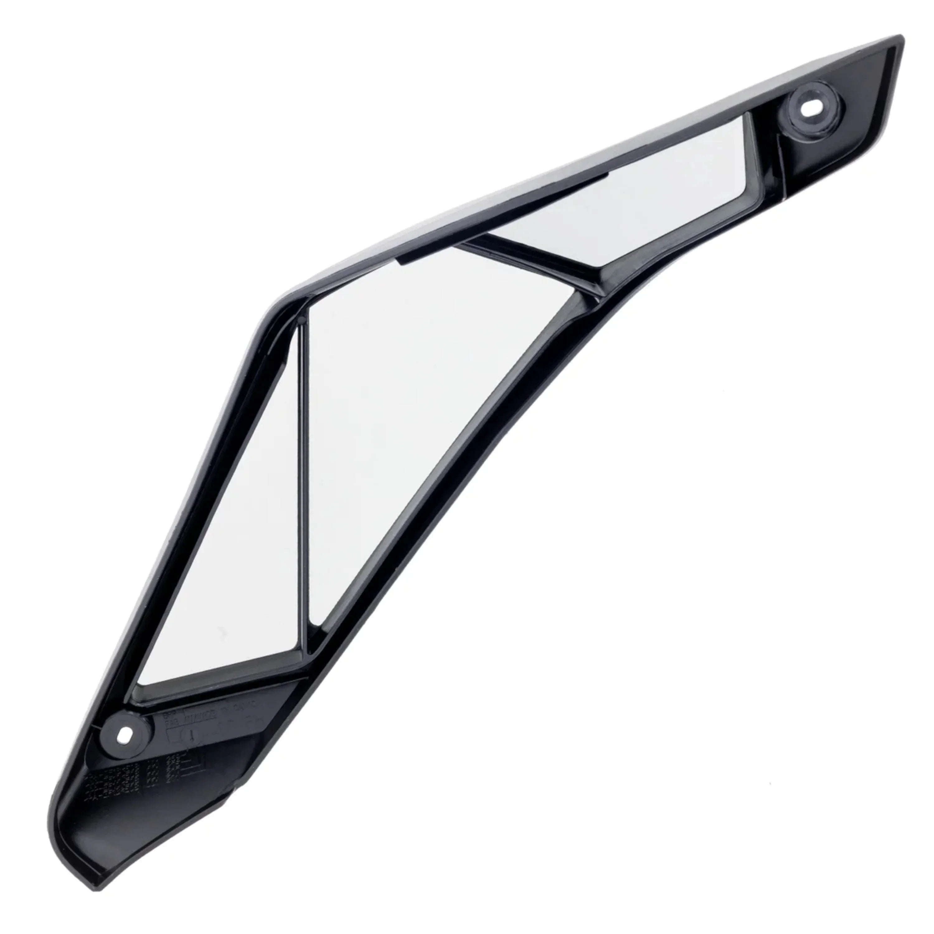 New Right, 508001275 Sea-Doo Filtre_Air OEM