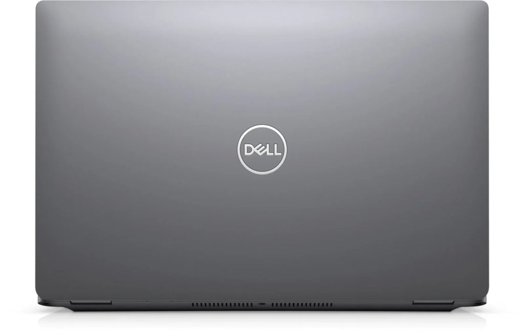 5420 - (2021) 11th Gen SSD Latitude Touch CPU 16GB 4.7 (Refurbished) Dell GHz - 4 @ i7 14" RAM Laptop Restored Cores 5000 FHD Core - 512GB