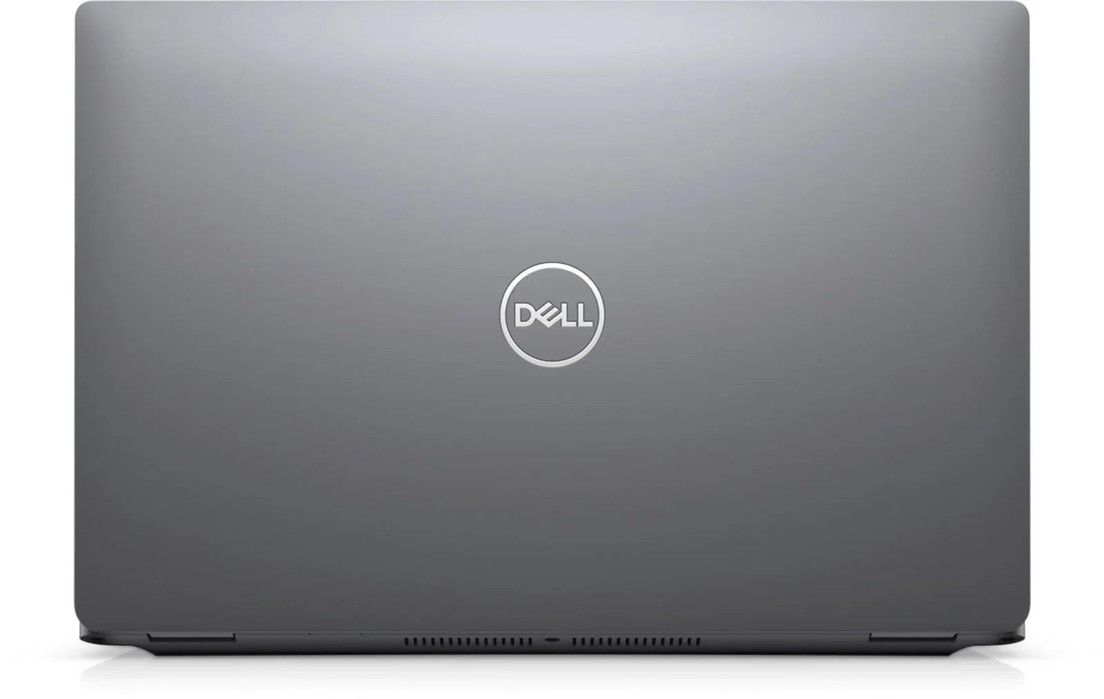 5420 - (2021) 11th Gen SSD Latitude Touch CPU 16GB 4.7 (Refurbished) Dell GHz - 4 @ i7 14" RAM Laptop Restored Cores 5000 FHD Core - 512GB