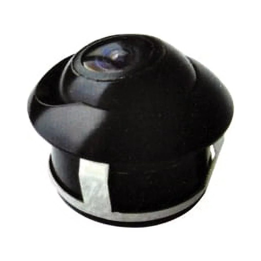 Embedded Ball-Type VTK380HD Boyo Style Rotating Camera,