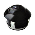 Embedded Ball-Type VTK380HD Boyo Style Rotating Camera,