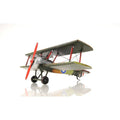 F.1 1:20 Sopwith Camel 1916