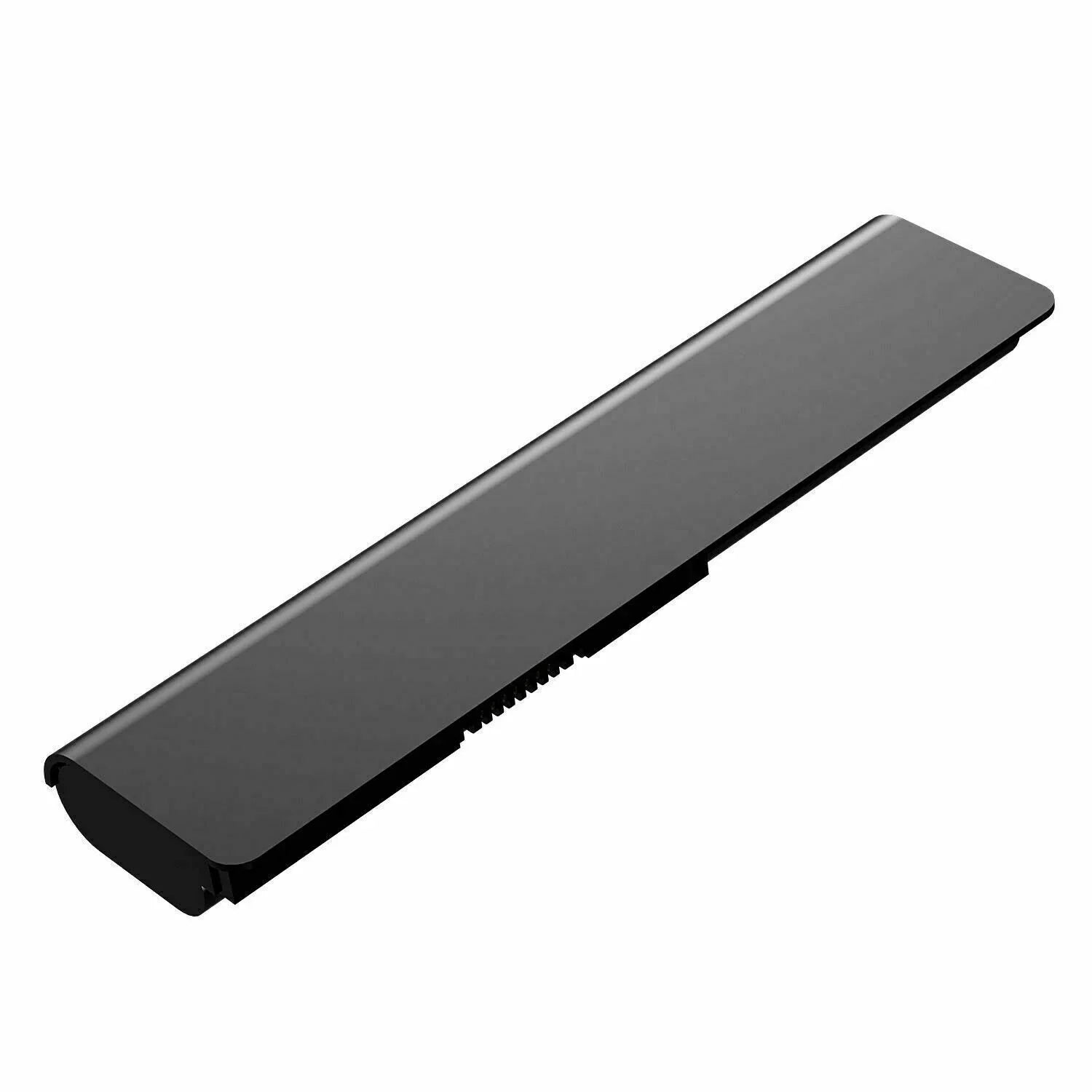 G4 G6 Pavilion 593550-001 Battery G7 593562-001 HP HSTNN-LB0W For DM4 Replace