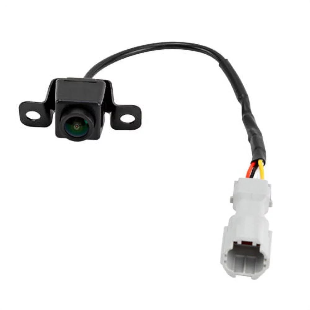 Hyundai View 2012-2017 Parking Up For Back Veloster Camera|Rear Cameral