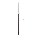 Passenger Shock Twin-Tube 3 for Rear Side Mazda Driver 2004-2009 or Absorber