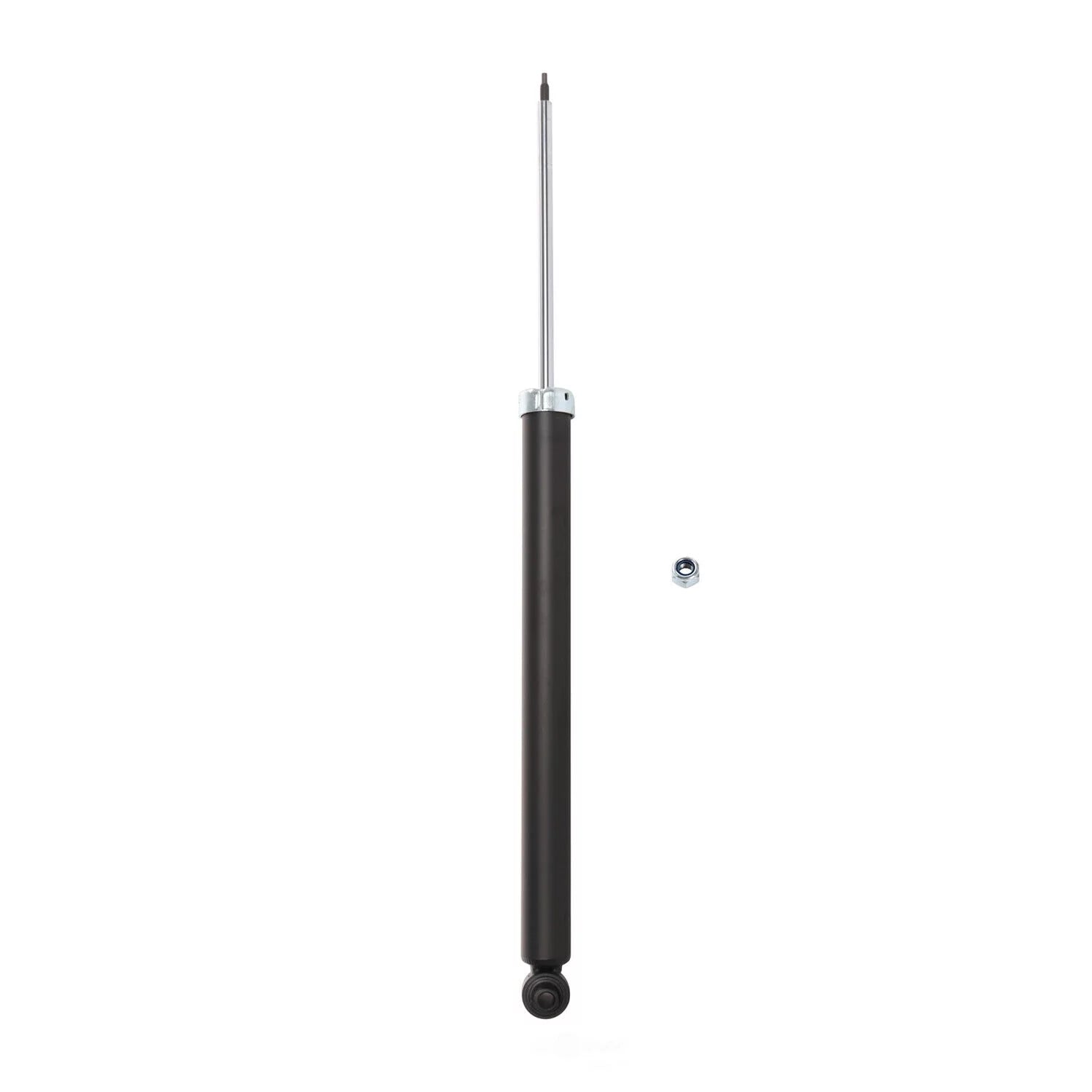 Passenger Shock Twin-Tube 3 for Rear Side Mazda Driver 2004-2009 or Absorber