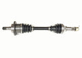 Front Outlander ATV 705401578 Renegade Axle Left & for Can-Am CV