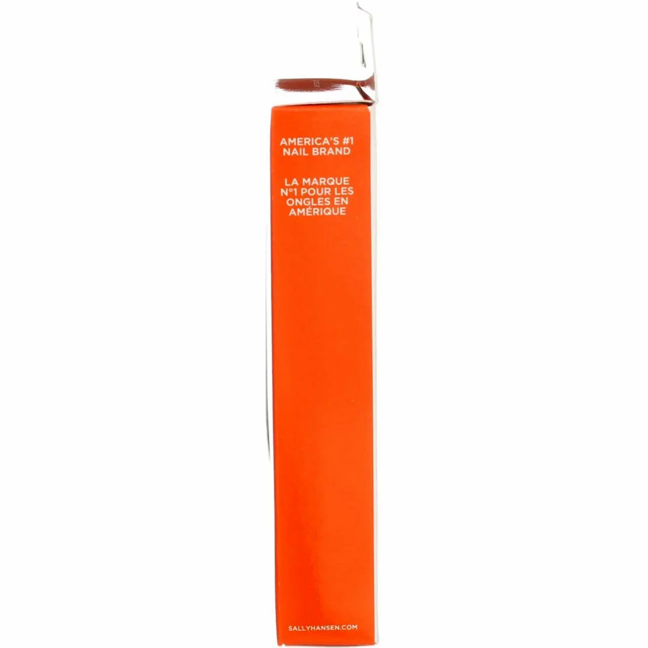 Instant of Sally 3) Remover (Pack oz Cuticle 1 Hansen
