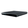 Open Box DIRECTV Device STREAM