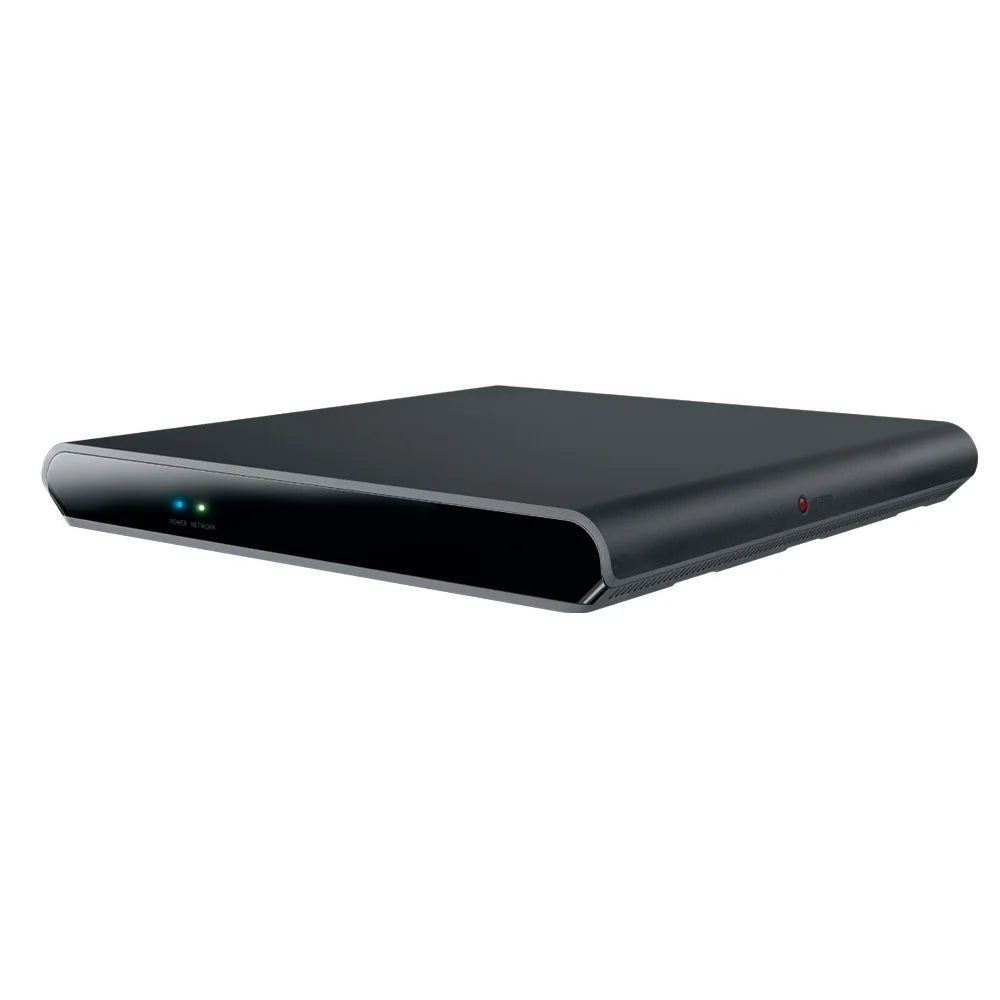 Open Box DIRECTV Device STREAM