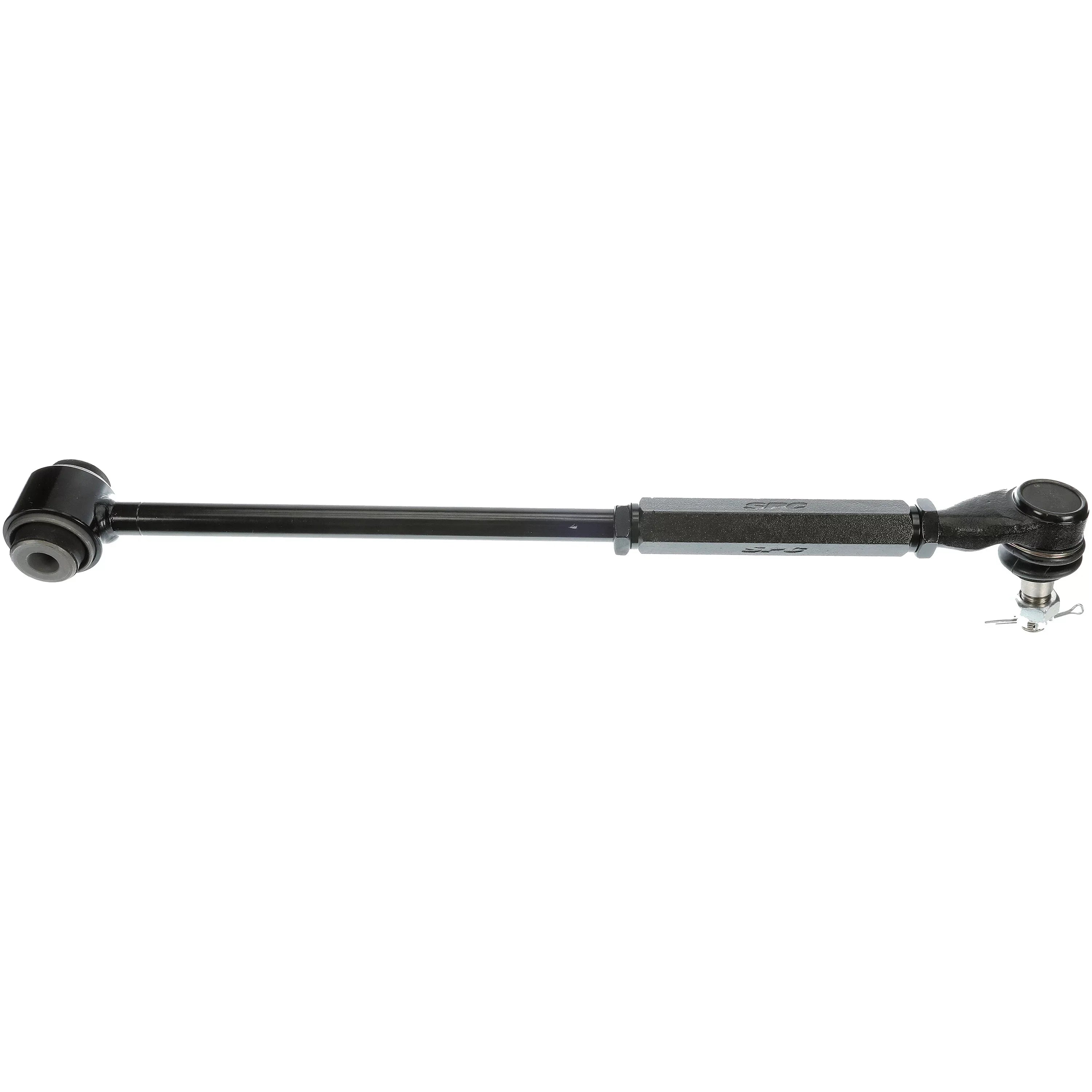 Lateral Toe Alignment Hyundai Dorman Specific Rear Models Link Camber / for LA600006PR