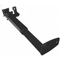 C3216 Rear, Torklift Tiedowns, Fits International Original Hitch-Mounted, Aftermarket, Superhitch Camper