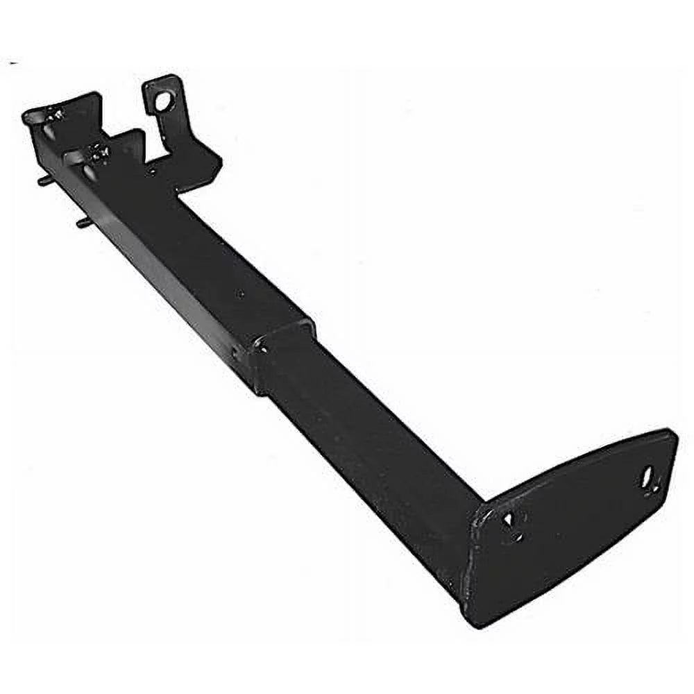C3216 Rear, Torklift Tiedowns, Fits International Original Hitch-Mounted, Aftermarket, Superhitch Camper