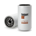 Filter LF9028 Cummins Lube