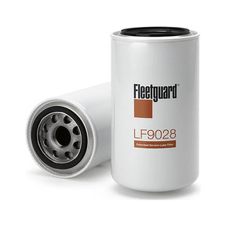 Filter LF9028 Cummins Lube