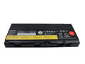 ThinkPad Cell New 6 P50 Genuine Battery 00NY491 Lenovo