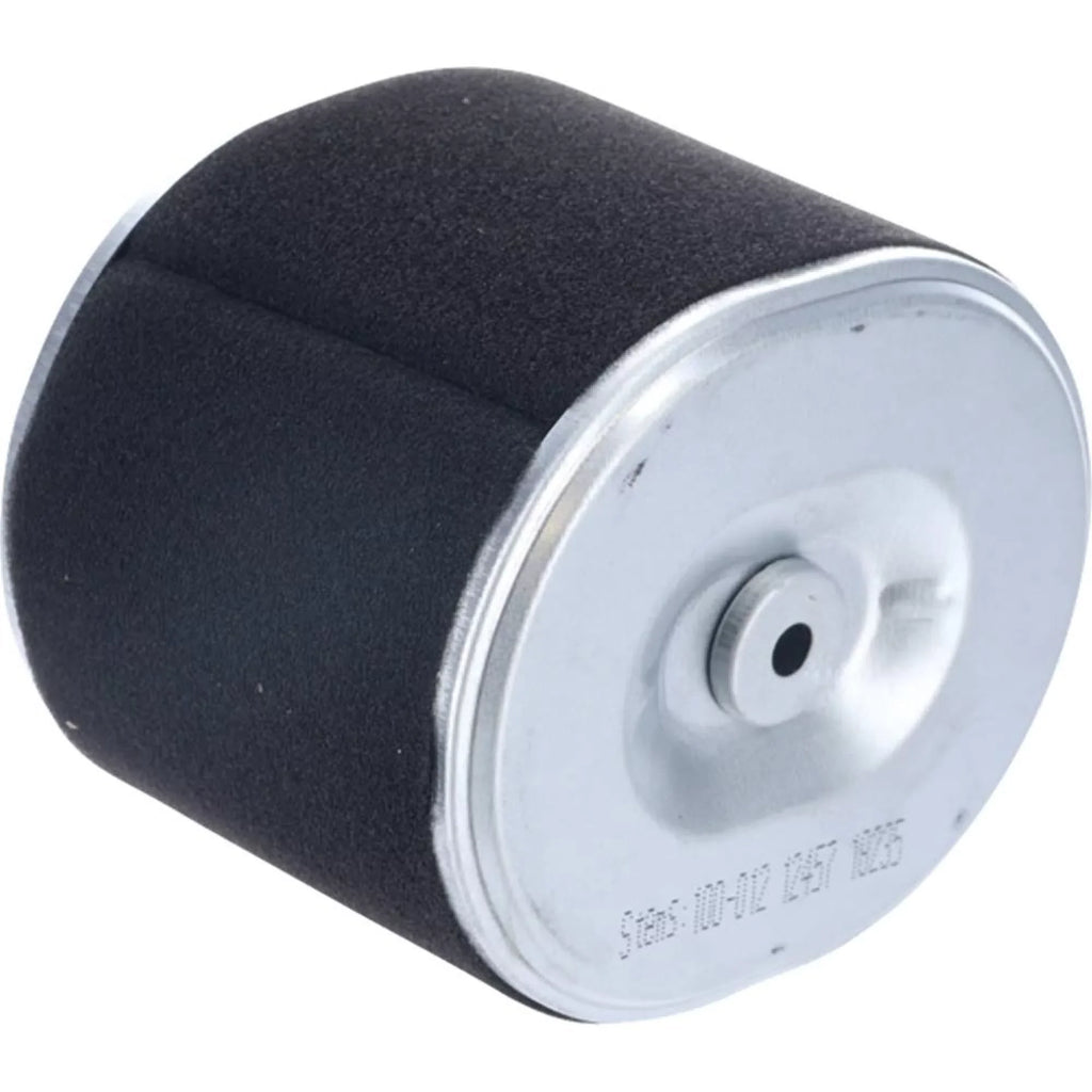 GX390 Air Combo (13 Filter GX340 HP) 100-012 For Honda (11 HP) New Stens