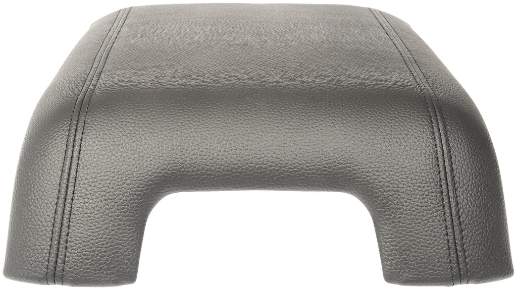 Lid F350 925-005 Models, for FORD Console Specific FORD Black select: Ford 2011-2016 2011-2016 Fits Dorman F250,