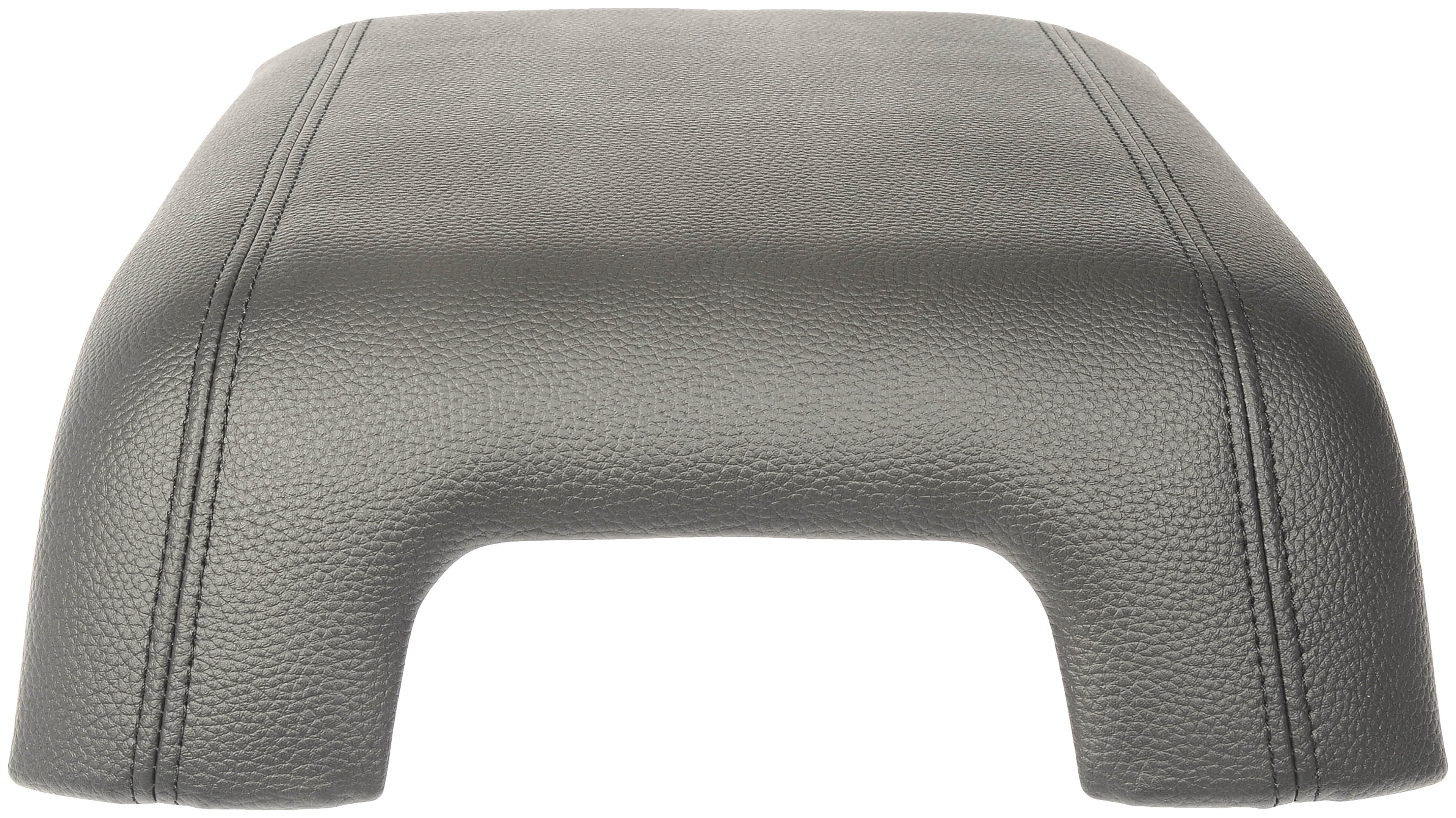 Lid F350 925-005 Models, for FORD Console Specific FORD Black select: Ford 2011-2016 2011-2016 Fits Dorman F250,