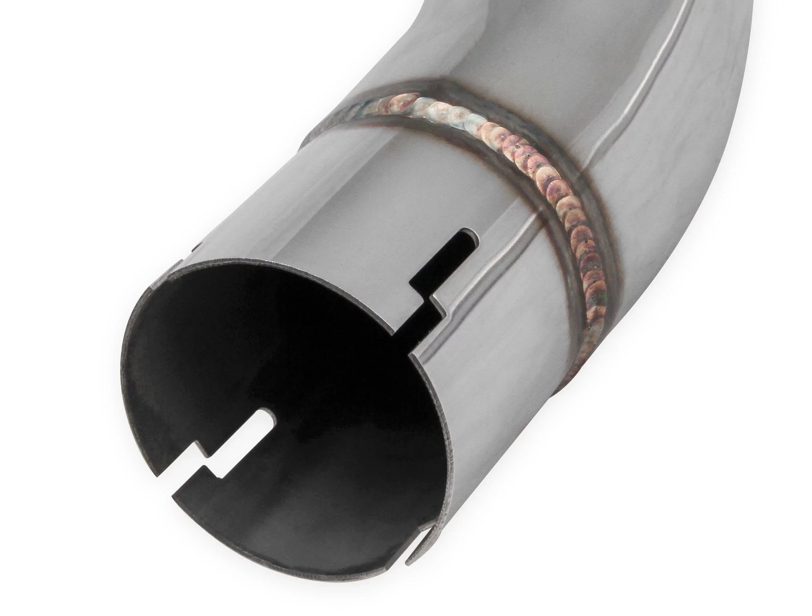 CHEVROLET System 2017 LT Fits Flowtech CAMARO LS/LT, select: CAMARO 51605RFLT 2016 Exhaust CHEVROLET Kit
