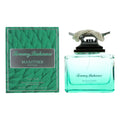 Bahama Cologne Tommy Maritime by Bahama, Voyage Eau Tommy Men for Spray oz De 4.2