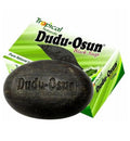 Black Pure) Dudu-Osun African (100% [12 Soap PACK] LA 150g * * BEAUTY TALK