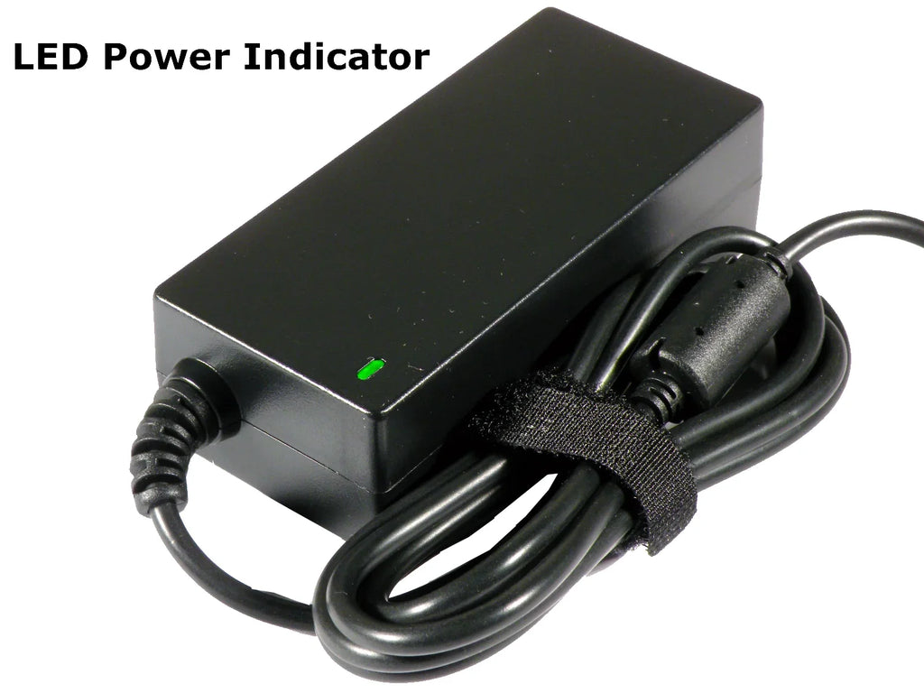 PC, XT2n, 15 for XT2, Latitude iTEKIRO XT Precision - XT3 M20, Z, M2300 M140, 3540, 3541, Adapter XFR Dell Tablet 15 Zn; D630, 90W P05S001, M1210, AC