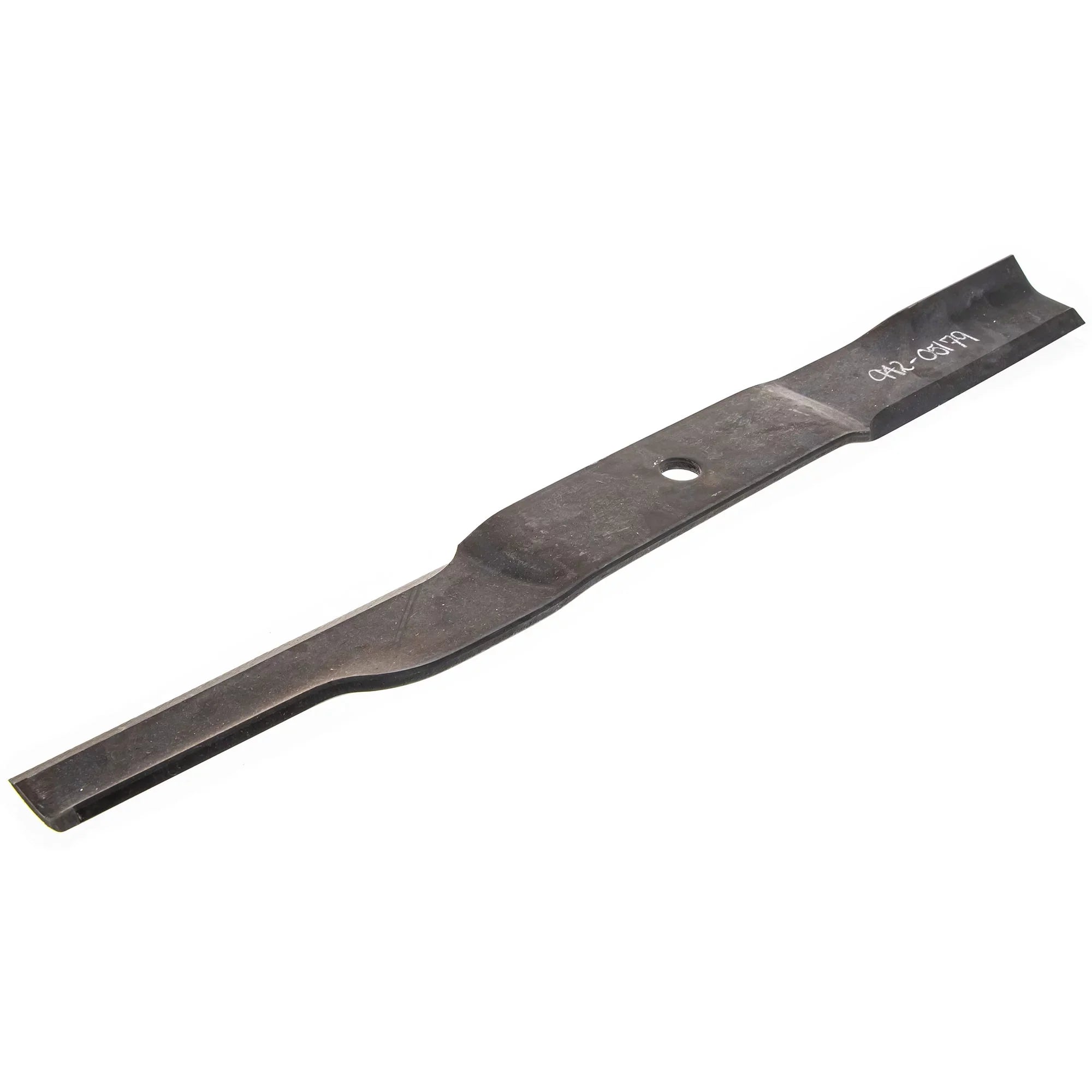 CUB CADET 72" Zero-Turns S Blades High Pro Z 3 25" Lift Decks L Pack 942-05179 700 900