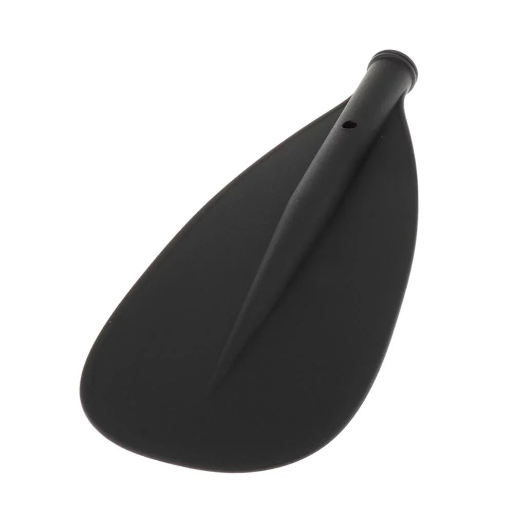 Detachable Paddles Inflatable Portable for 2 Oars Boat Kayak