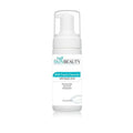 inc AHA 1 7.5 Oily oz- jubilee Glycolic Face Skin Acid (Sulfate-Free) Foam Wash Cleanser