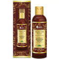 Care for Botanics Neem with Comb No and - Pure Oil Hair Skin 200ml Oriental Oil, Silicones - With Applicator Oil Mineral Organic