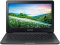 HD 32GB SAMSUNG 11.6" CHROMEBOOK 4GB CELERON Open XE501C13-K02US eMMC N3060 3 Box