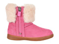 Ramona Infant UGG Bootie