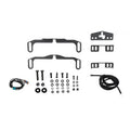 for Front Vehicle Ford ABBR03 Components 2021-2023 Bronco Offroad Camera