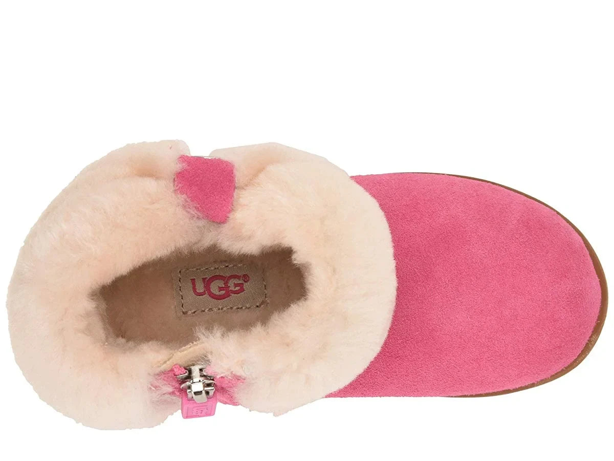 Ramona Infant UGG Bootie