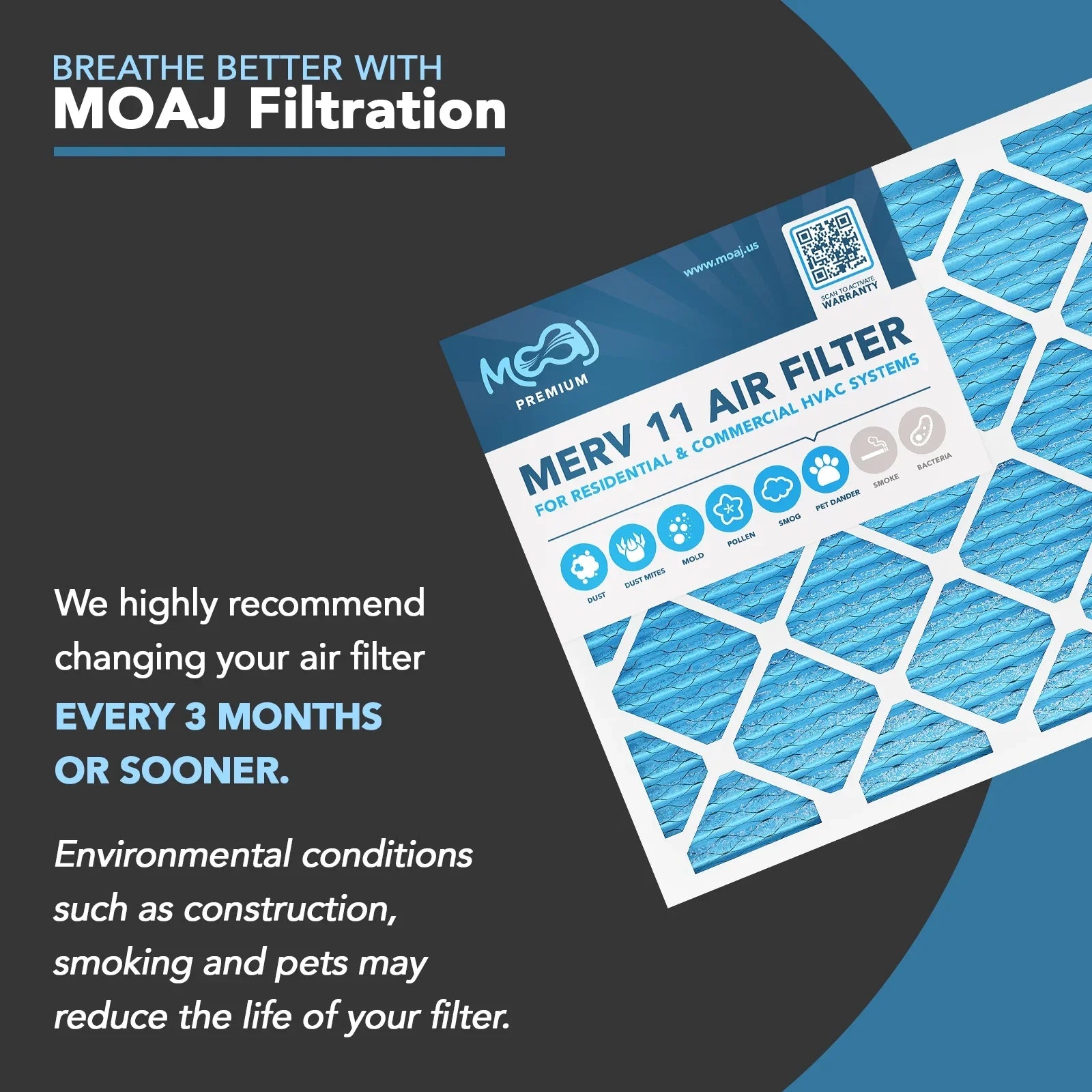 | 0.75" x | Applications Replacement USA Air 29.70" 11 | AC 24x30x1 (in.) Pleated Actual for MOAJ IN Filters Allergen Air Dimensions: Premium BASED | | MERV x (6-PACK) & 23.70" Filter Defense Furnace